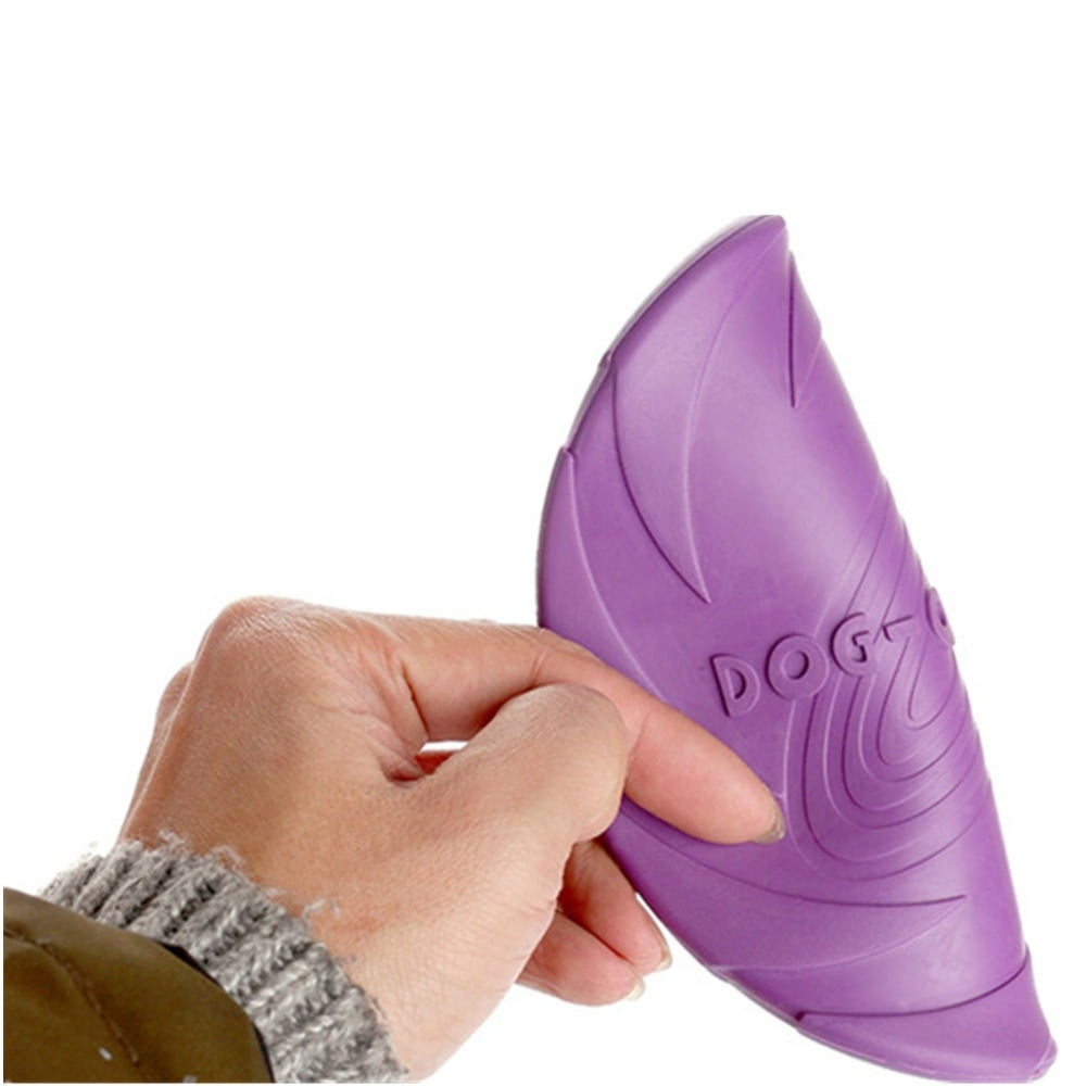 1-Pc-Interactive-Dog-Chew-Toys-Resistance-Bite-Soft-Rubber-Puppy-Pet-Toy-for-Dogs-Pet-2