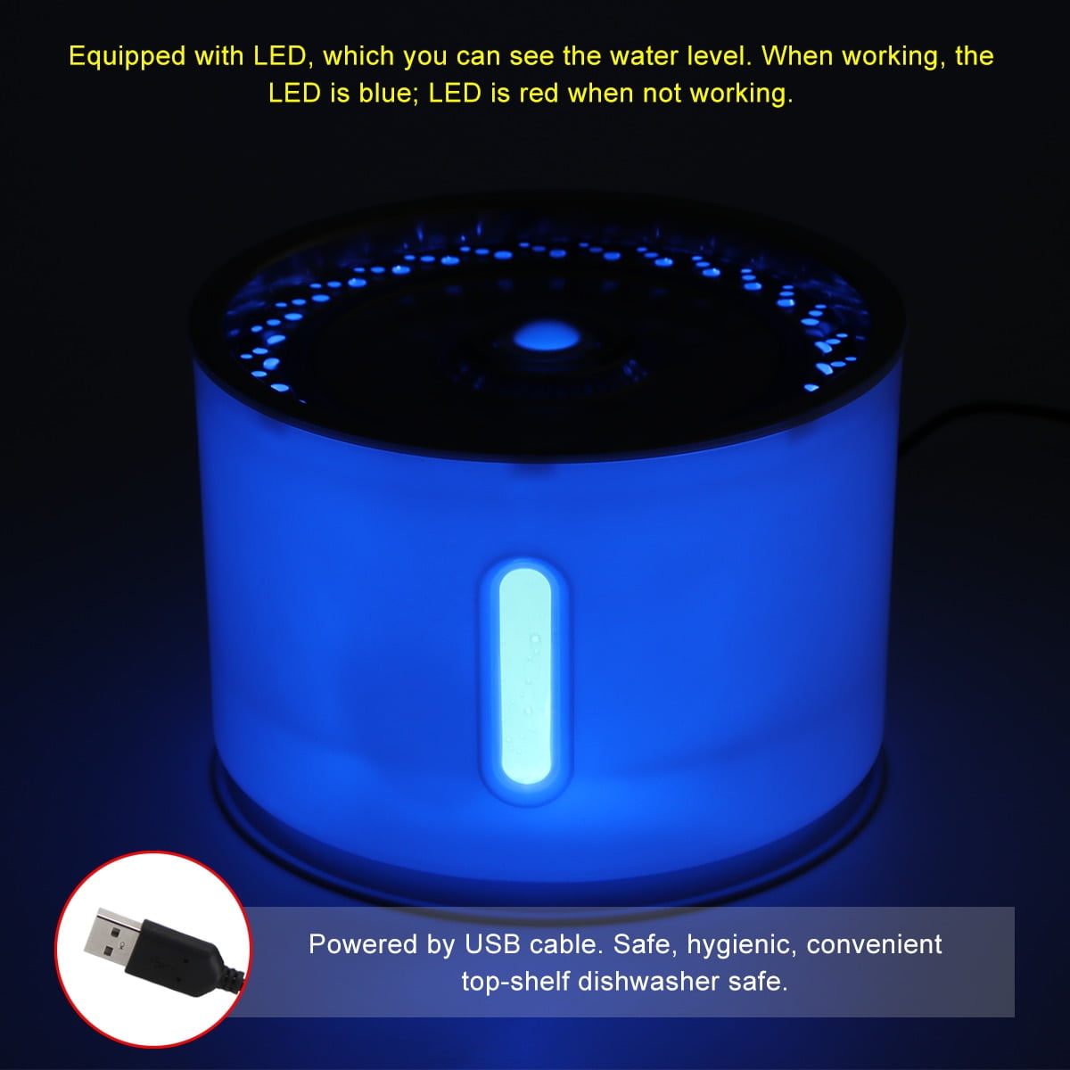 2-4L-Automatic-Cat-Water-Fountain-LED-Electric-Mute-Water-Feeder-USB-Dog-Pet-Drinker-Bowl-1
