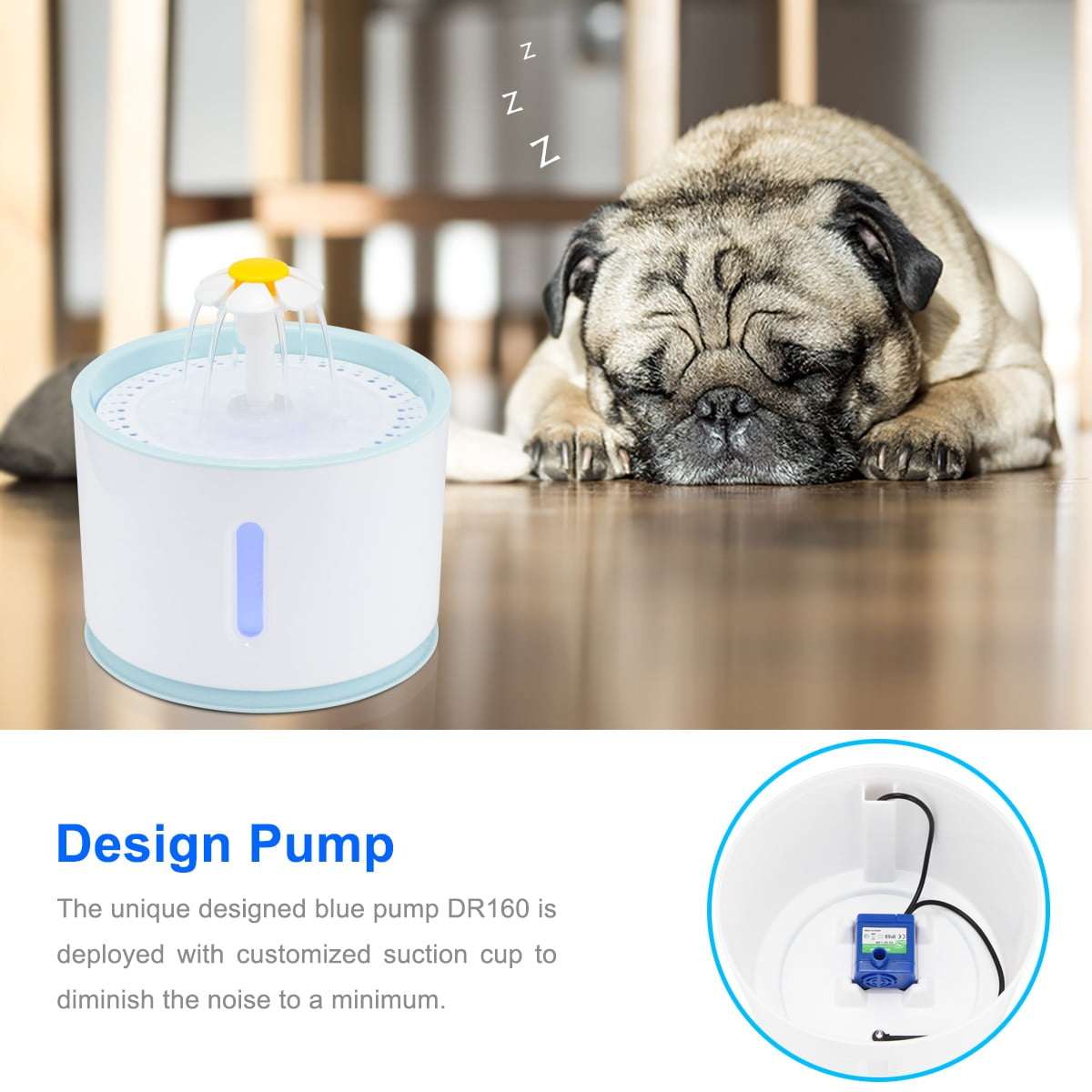 2-4L-Automatic-Cat-Water-Fountain-LED-Electric-Mute-Water-Feeder-USB-Dog-Pet-Drinker-Bowl-2