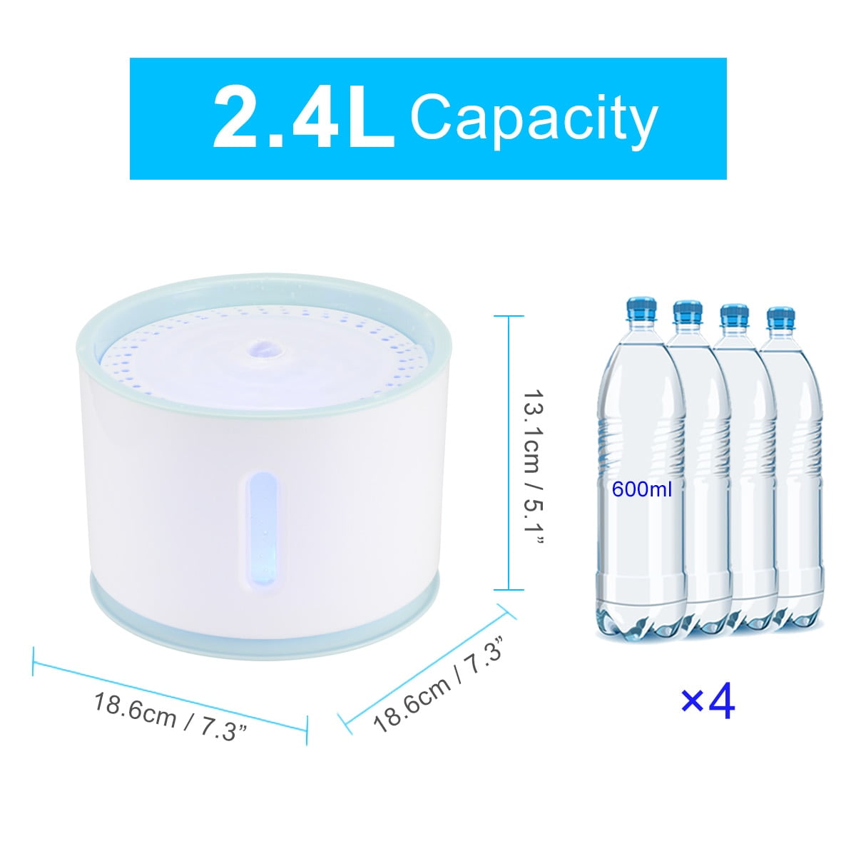 2-4L-Automatic-Cat-Water-Fountain-LED-Electric-Mute-Water-Feeder-USB-Dog-Pet-Drinker-Bowl-5