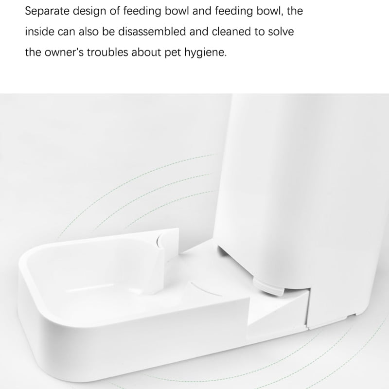 3-8L-Large-Capacity-Pet-Dog-Cat-Automatic-Feeder-Detachable-Bowl-Water-Dispenser-Food-Feeding-Device-3