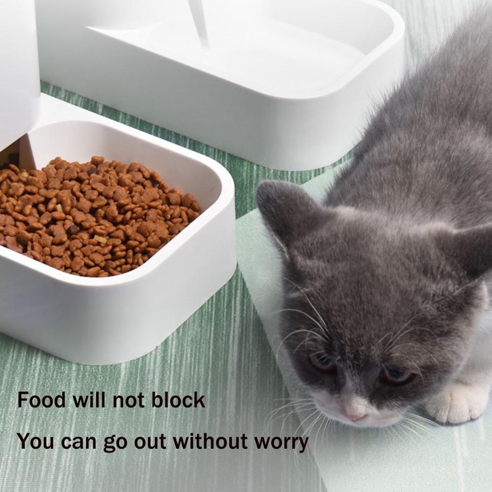 3-8L-Large-Capacity-Pet-Dog-Cat-Automatic-Feeder-Detachable-Bowl-Water-Dispenser-Food-Feeding-Device-4