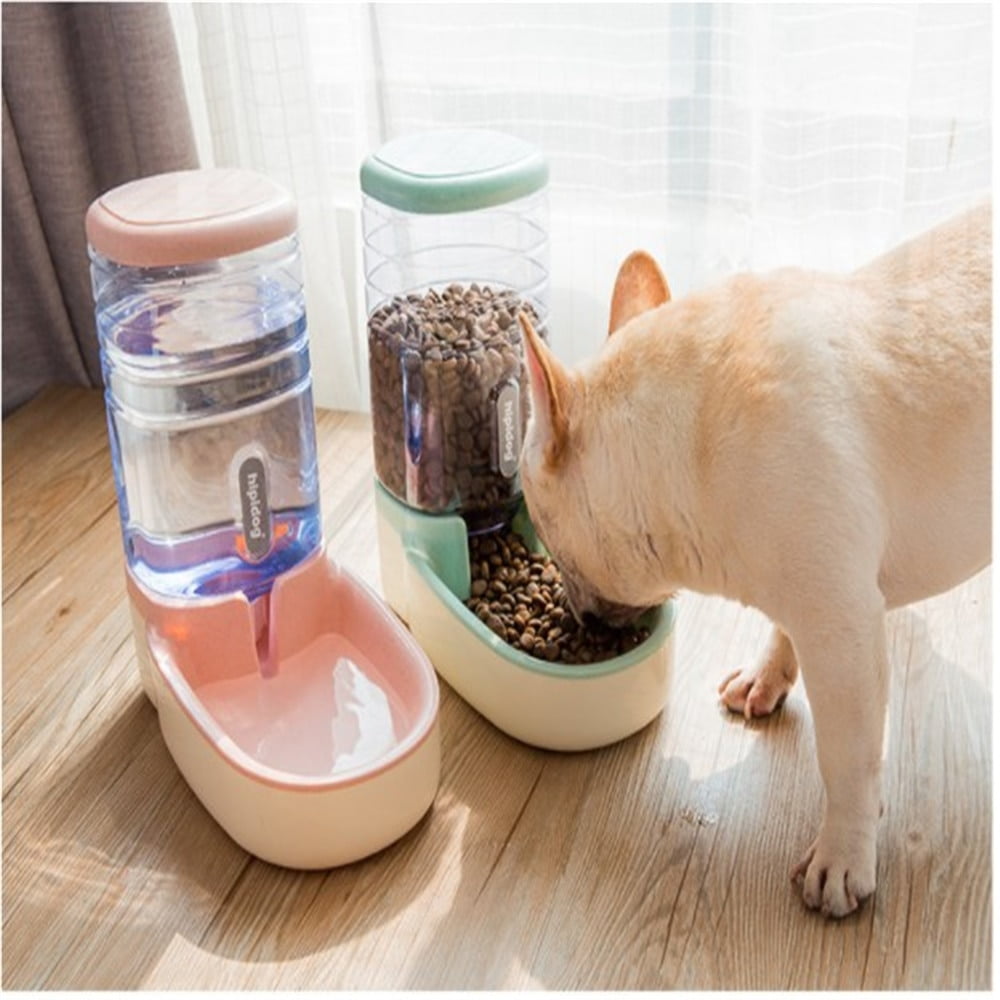 3-8L-Pet-Automatic-Feeder-Dog-Drinking-Bowl-For-Cat-accessories-Water-Feeding-watering-supplies-Large-1