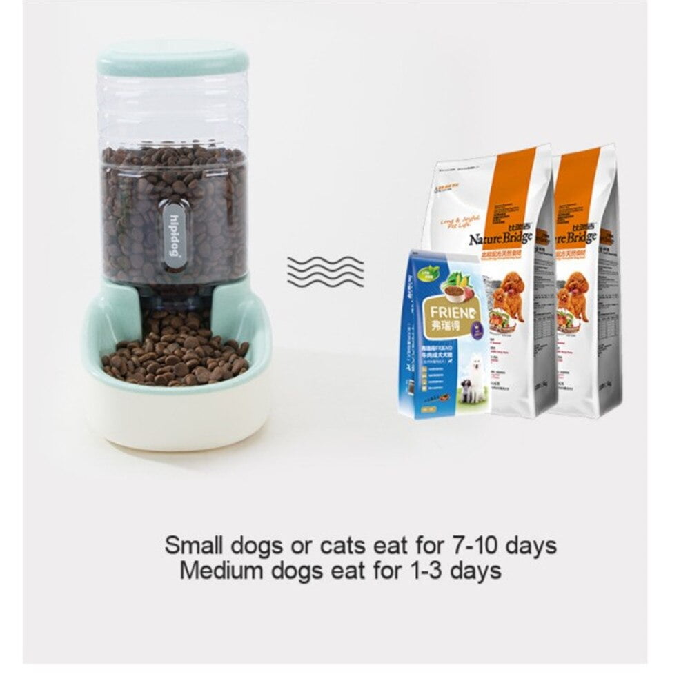 3-8L-Pet-Automatic-Feeder-Dog-Drinking-Bowl-For-Cat-accessories-Water-Feeding-watering-supplies-Large-2