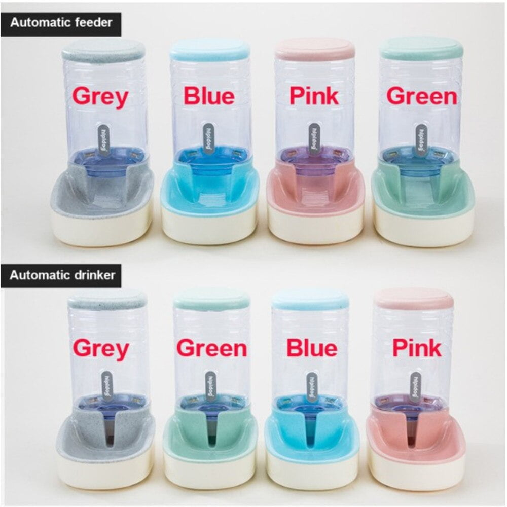 3-8L-Pet-Automatic-Feeder-Dog-Drinking-Bowl-For-Cat-accessories-Water-Feeding-watering-supplies-Large-4