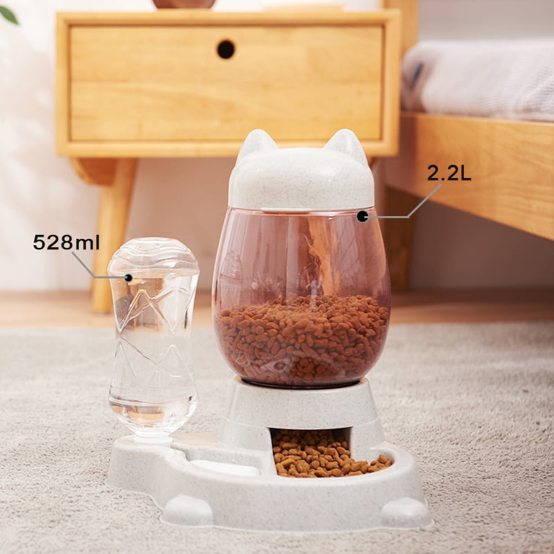 4-Style-Pet-Cat-Bowl-Dog-for-Cats-Feeder-Bowls-Kitten-Automatic-Drinking-Fountain-1-5L-4
