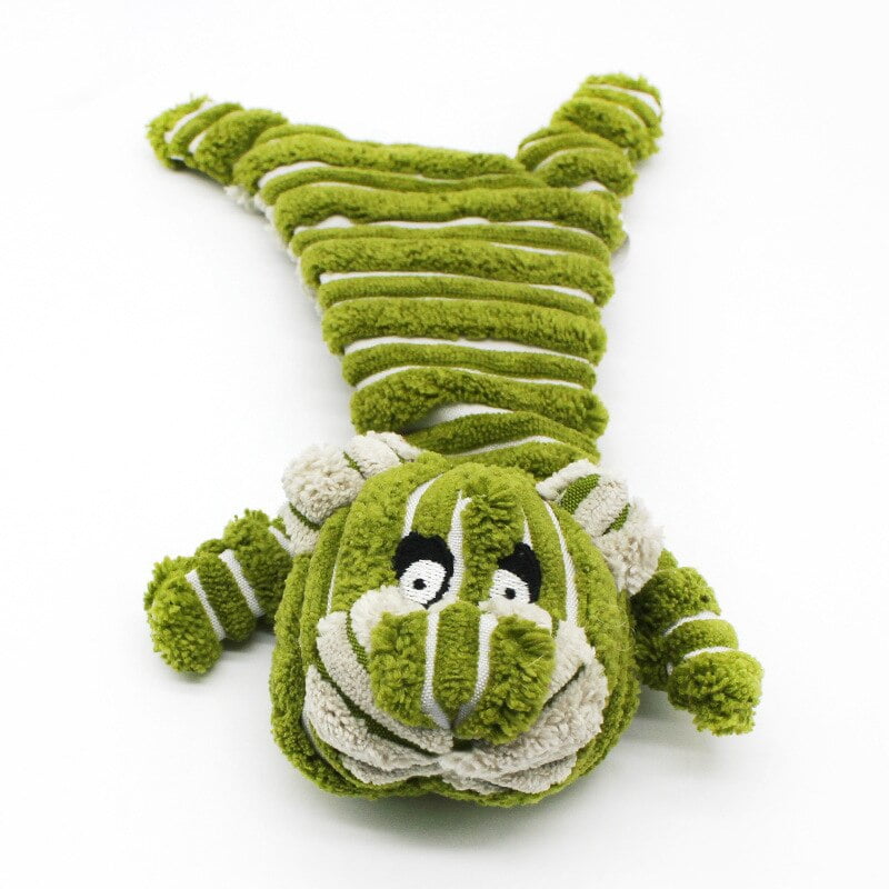 Animals-Shape-Squeaker-Dog-Toys-for-Small-Dogs-Pets-Accessories-Plush-Puppy-Chew-Toy-with-Ropes-4