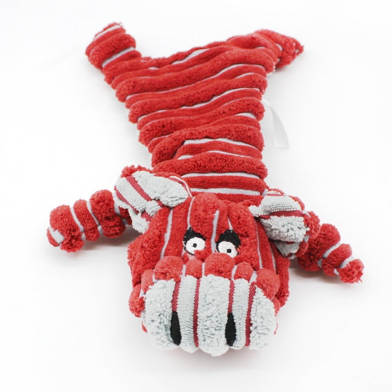 Animals-Shape-Squeaker-Dog-Toys-for-Small-Dogs-Pets-Accessories-Plush-Puppy-Chew-Toy-with-Ropes-5
