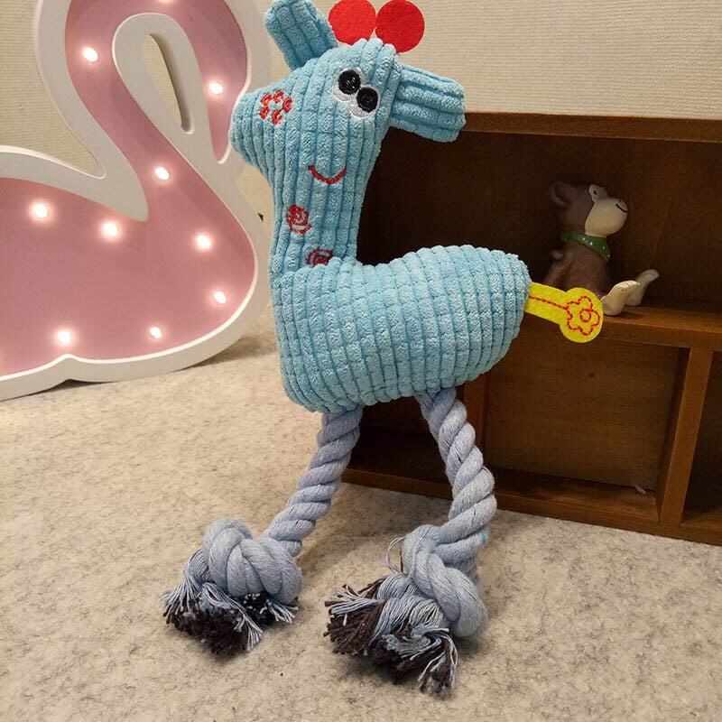 Anti-Bite-Dog-Toys-Dog-Chew-Toy-Cat-Pet-Squeak-Toy-For-Small-Dogs-Toys-For-2