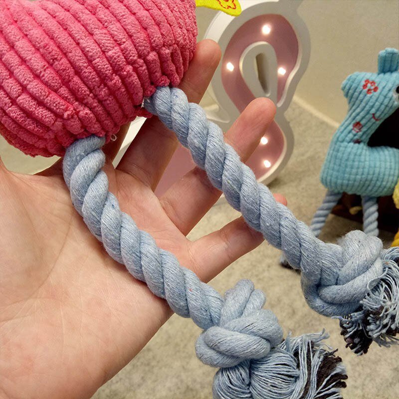 Anti-Bite-Dog-Toys-Dog-Chew-Toy-Cat-Pet-Squeak-Toy-For-Small-Dogs-Toys-For-4