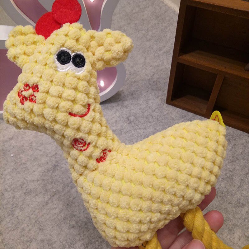 Anti-Bite-Dog-Toys-Dog-Chew-Toy-Cat-Pet-Squeak-Toy-For-Small-Dogs-Toys-For-5