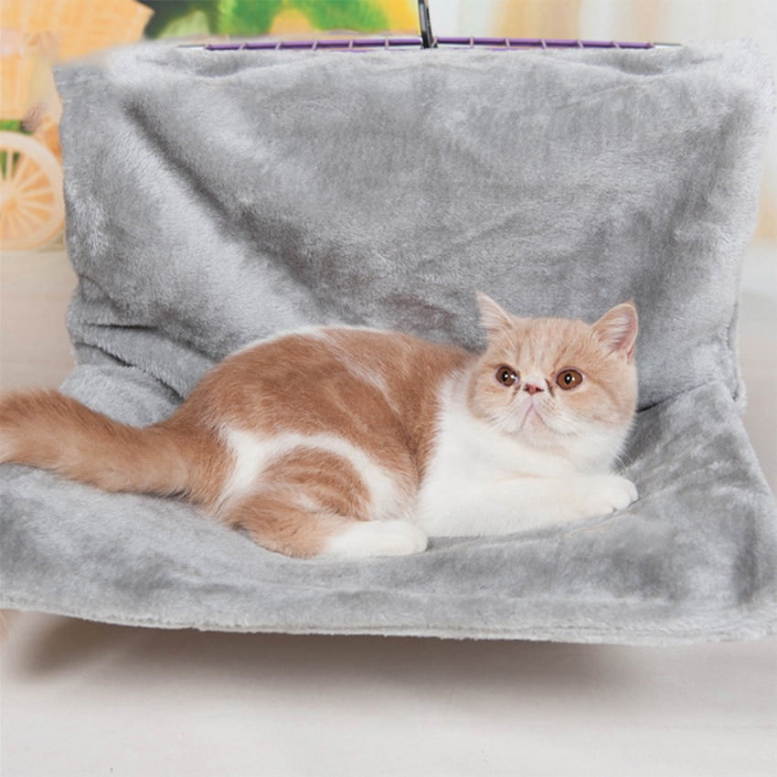 Cat-Bed-Removable-Window-Sill-Cat-Radiator-Lounge-Hammocks-for-Cat-Kitty-Hanging-Bed-Cosy-Carrier-1
