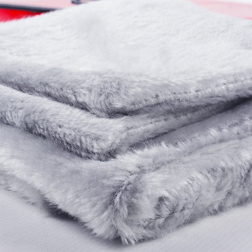 Cat-Bed-Removable-Window-Sill-Cat-Radiator-Lounge-Hammocks-for-Cat-Kitty-Hanging-Bed-Cosy-Carrier-4