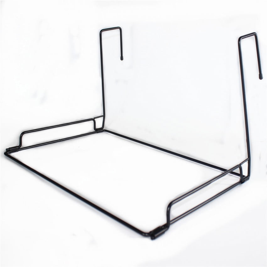 Cat-Bed-Removable-Window-Sill-Cat-Radiator-Lounge-Hammocks-for-Cat-Kitty-Hanging-Bed-Cosy-Carrier-5