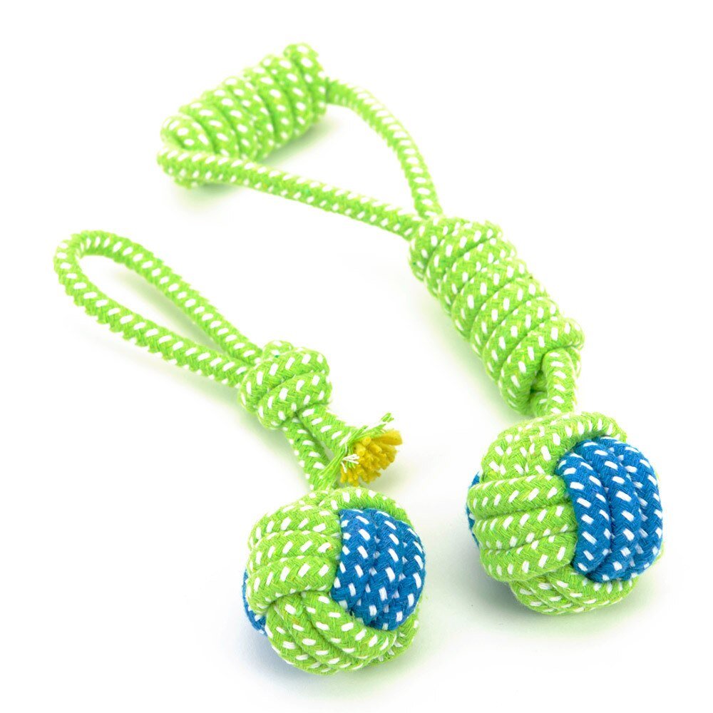 Cotton-Linen-Dog-Rope-Toy-Knot-Puppy-Chew-Teething-Toys-Ropes-Dogs-Teeth-Cleaning-Pet-Palying-1
