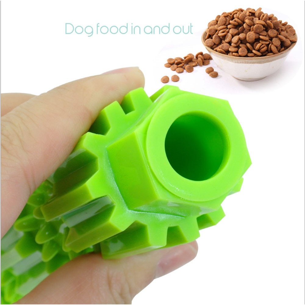 Durable-Dog-Chew-Toy-Aggressive-Chewing-Bone-Toy-Dog-Toothbrush-Stick-Soft-Rubber-Small-Dog-Toothpaste-3