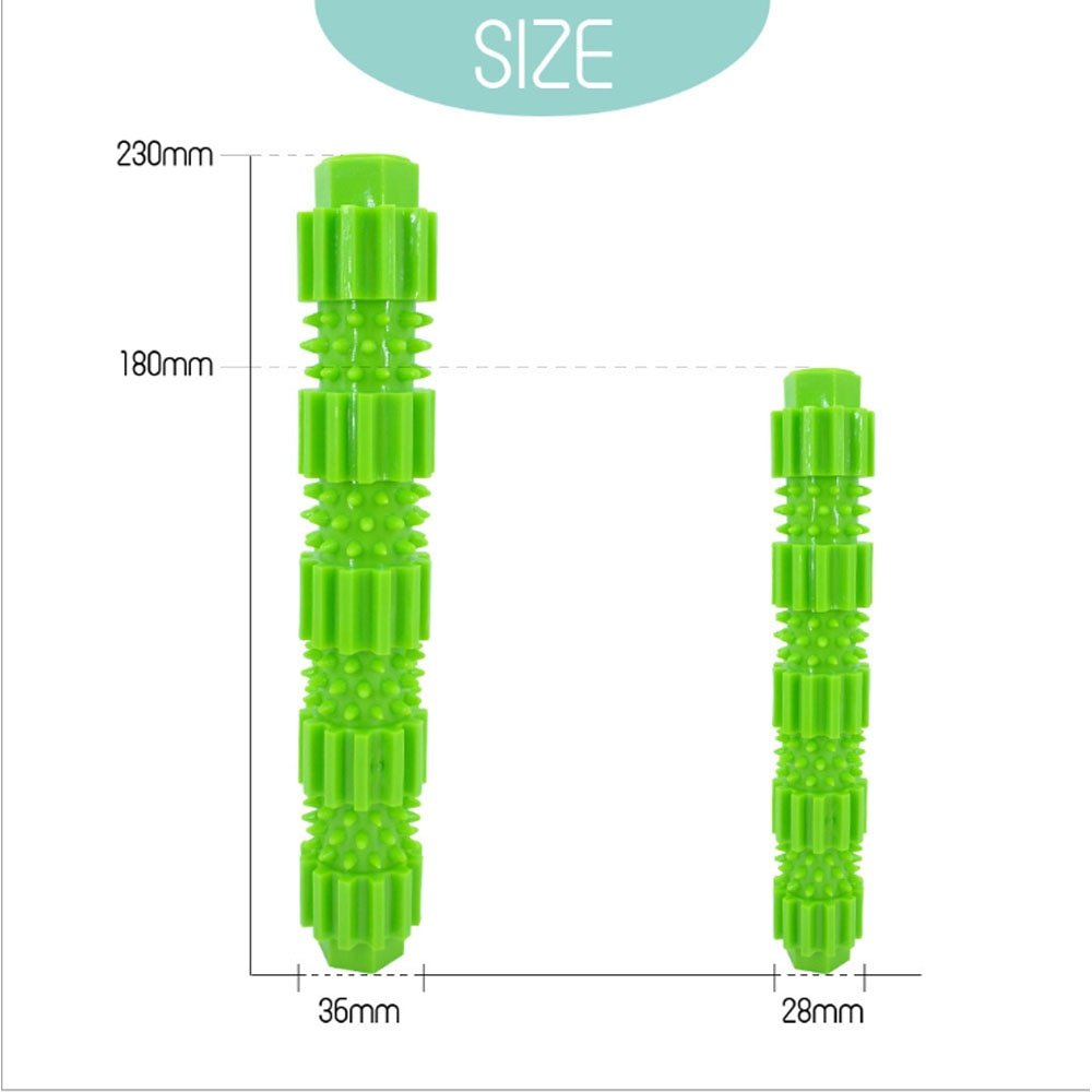Durable-Dog-Chew-Toy-Aggressive-Chewing-Bone-Toy-Dog-Toothbrush-Stick-Soft-Rubber-Small-Dog-Toothpaste-4