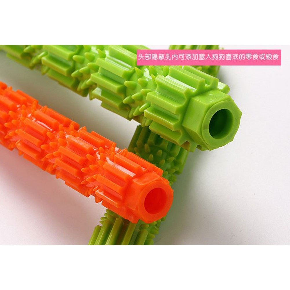 Durable-Dog-Chew-Toy-Aggressive-Chewing-Bone-Toy-Dog-Toothbrush-Stick-Soft-Rubber-Small-Dog-Toothpaste-5