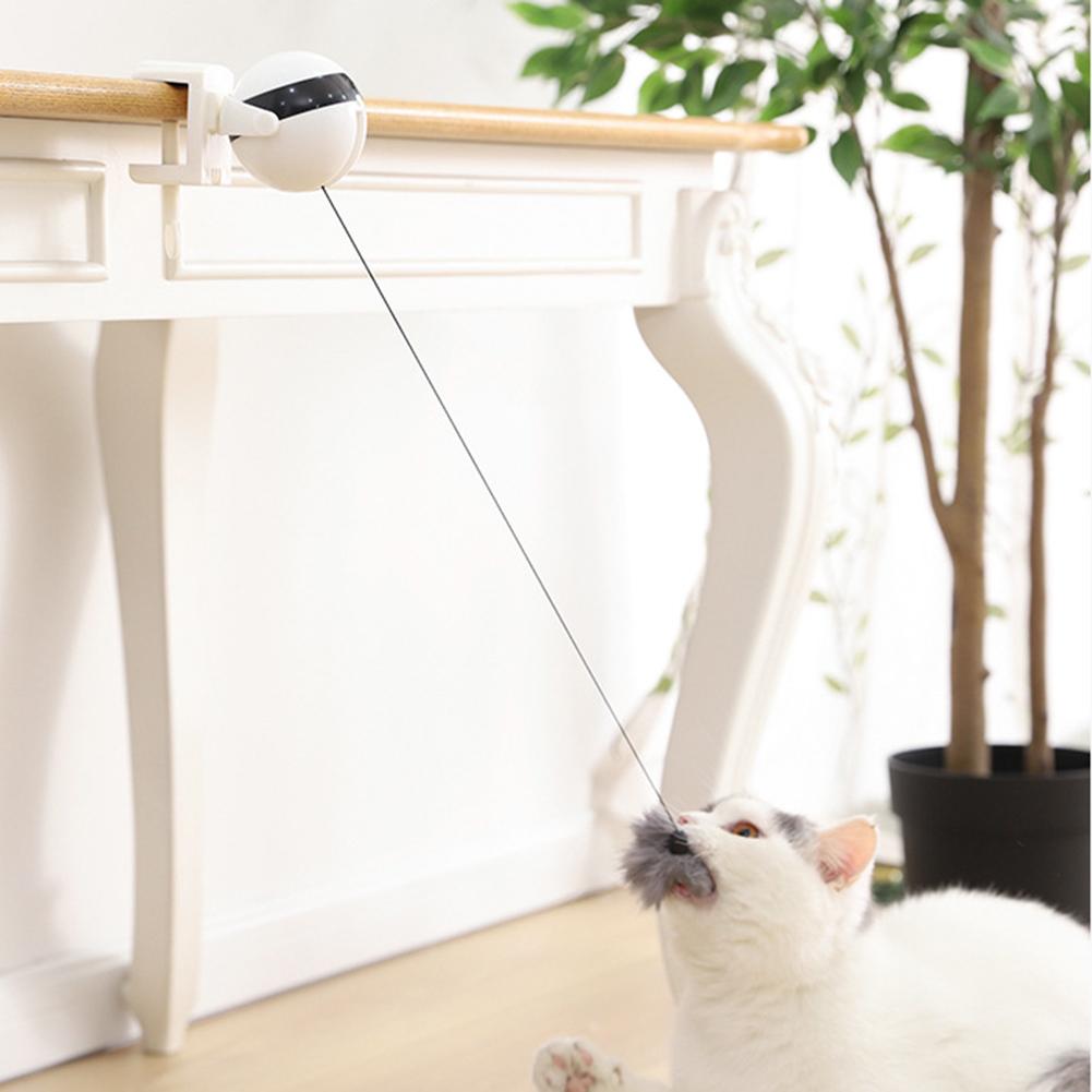 Electronic-Motion-Cat-Toy-Cat-Teaser-Toy-Yo-Yo-Lifting-Ball-Electric-Flutter-Rotating-Interactive-Puzzle-2