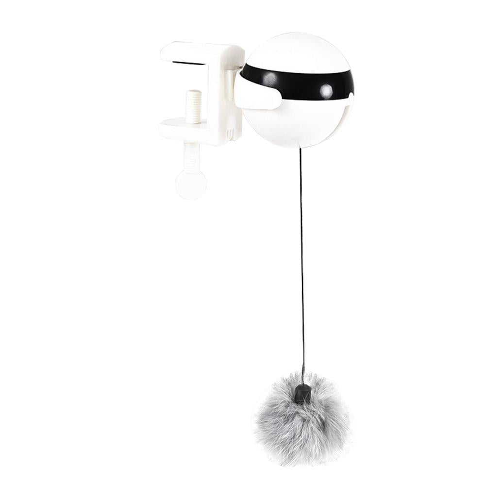 Electronic-Motion-Cat-Toy-Cat-Teaser-Toy-Yo-Yo-Lifting-Ball-Electric-Flutter-Rotating-Interactive-Puzzle-3