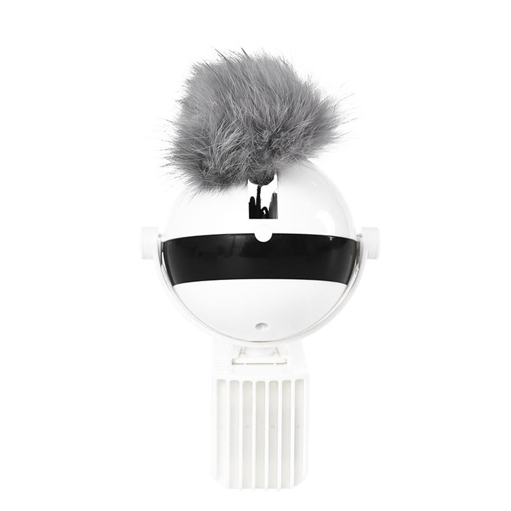 Electronic-Motion-Cat-Toy-Cat-Teaser-Toy-Yo-Yo-Lifting-Ball-Electric-Flutter-Rotating-Interactive-Puzzle-4
