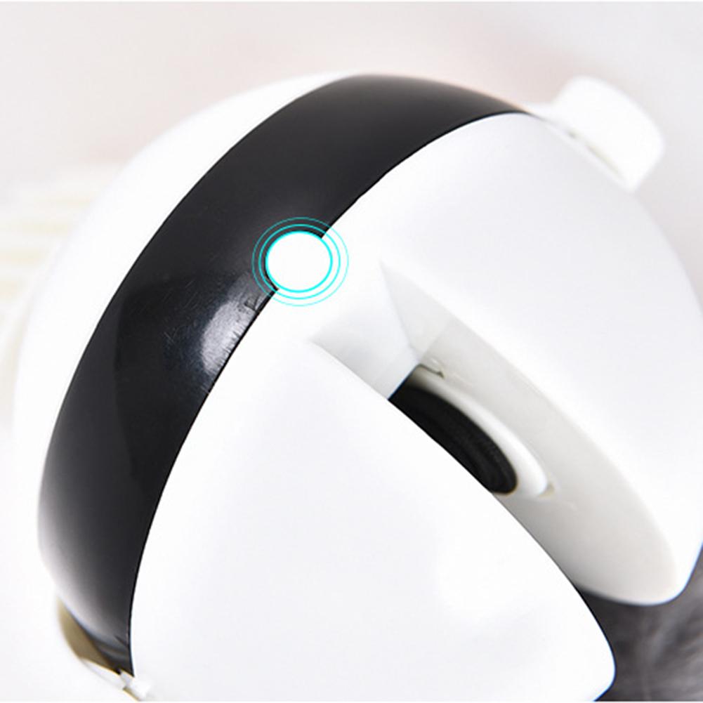 Electronic-Motion-Cat-Toy-Cat-Teaser-Toy-Yo-Yo-Lifting-Ball-Electric-Flutter-Rotating-Interactive-Puzzle-5