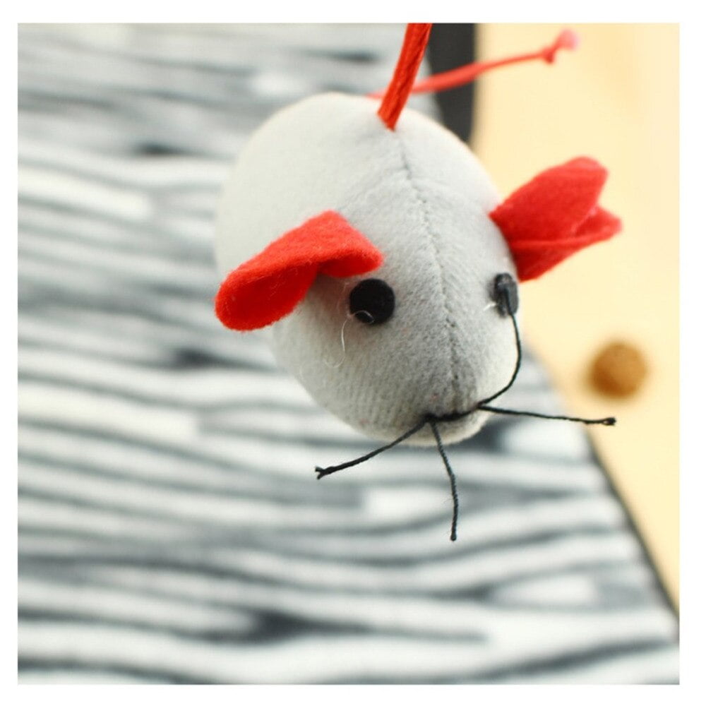 Funny-Cat-Play-Tent-With-Hanging-Ball-Toys-Balls-Cat-Bed-Tent-Kitten-Mat-Exercise-Activity-1