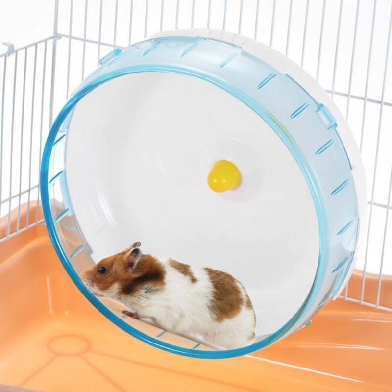 Hamster-Running-Wheel-Guinea-Pig-Mute-Sports-Wheel-Hamster-Sports-Toy-Pig-Toy-Cage-Accessories-Hamster-1