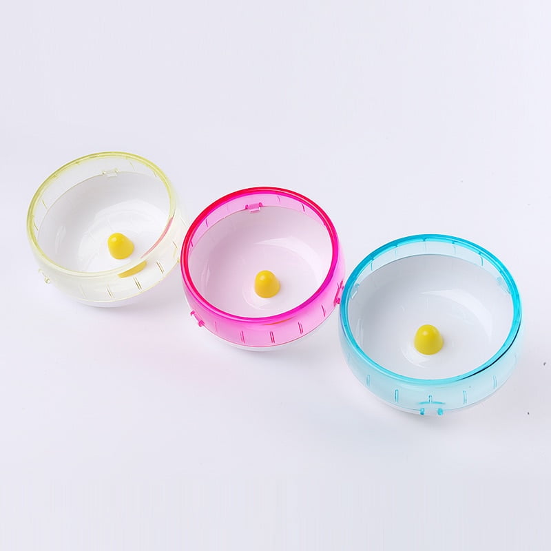 Hamster-Running-Wheel-Guinea-Pig-Mute-Sports-Wheel-Hamster-Sports-Toy-Pig-Toy-Cage-Accessories-Hamster-2