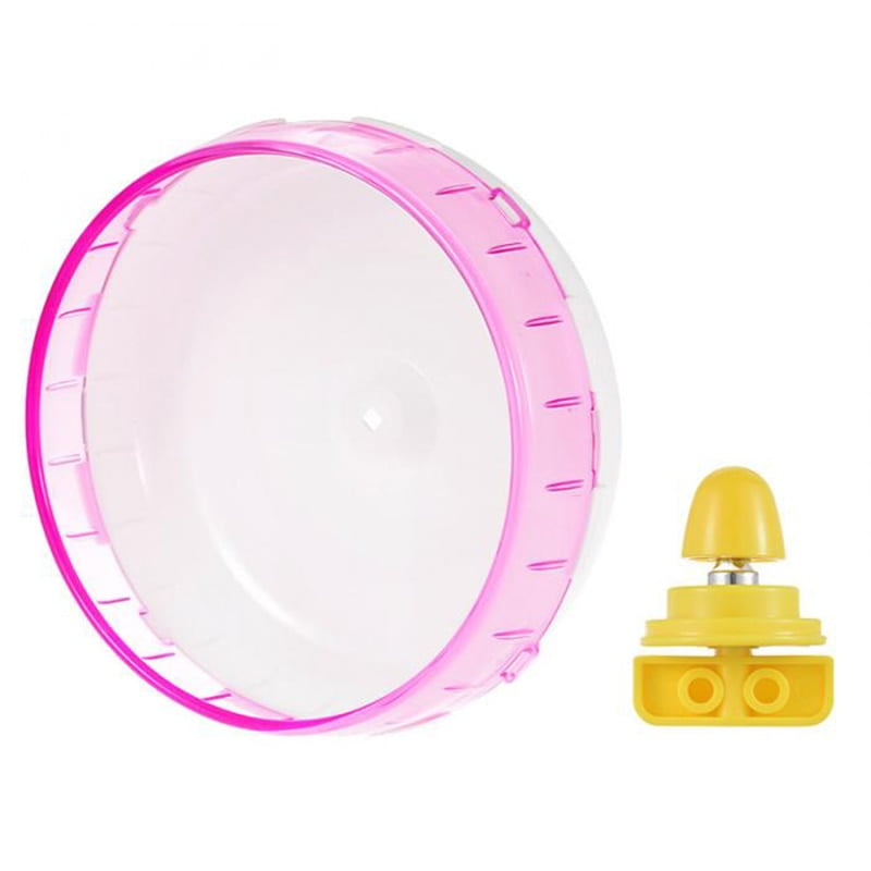 Hamster-Running-Wheel-Guinea-Pig-Mute-Sports-Wheel-Hamster-Sports-Toy-Pig-Toy-Cage-Accessories-Hamster-3