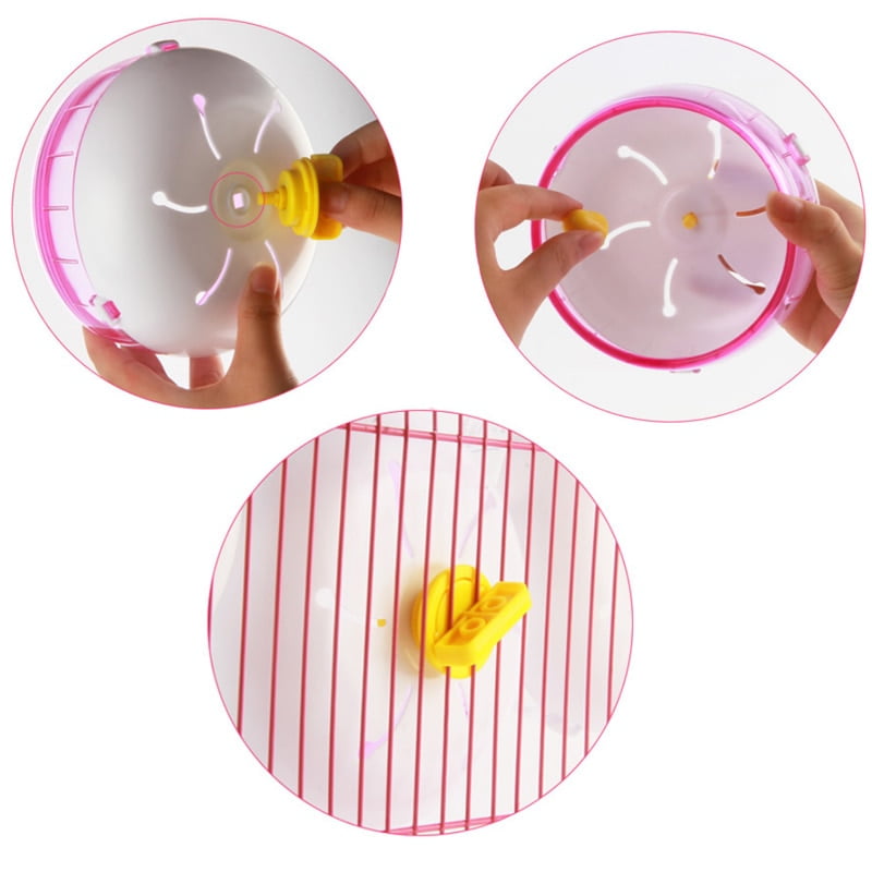 Hamster-Running-Wheel-Guinea-Pig-Mute-Sports-Wheel-Hamster-Sports-Toy-Pig-Toy-Cage-Accessories-Hamster-4