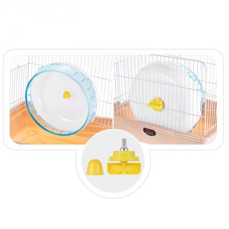 Hamster-Running-Wheel-Guinea-Pig-Mute-Sports-Wheel-Hamster-Sports-Toy-Pig-Toy-Cage-Accessories-Hamster-5