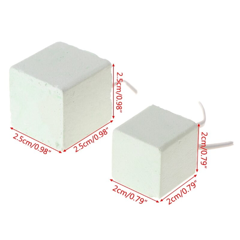 Hamster-Teeth-Grinding-Stone-Mineral-Calcium-Rabbit-Rat-Squirrel-Toys-Cube-Hang-1
