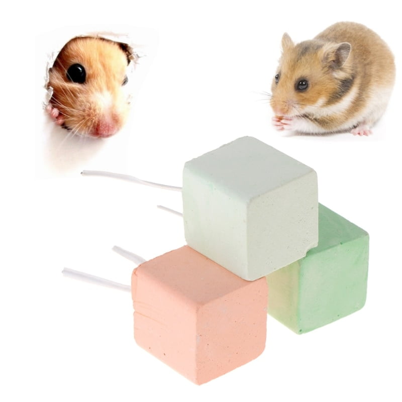 Hamster-Teeth-Grinding-Stone-Mineral-Calcium-Rabbit-Rat-Squirrel-Toys-Cube-Hang-2