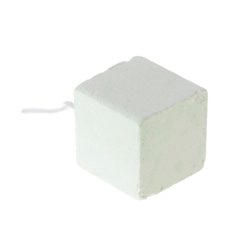 Hamster-Teeth-Grinding-Stone-Mineral-Calcium-Rabbit-Rat-Squirrel-Toys-Cube-Hang-3