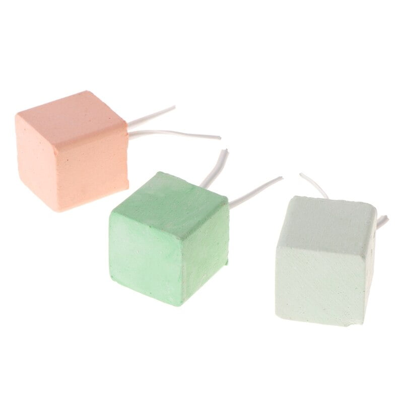 Hamster-Teeth-Grinding-Stone-Mineral-Calcium-Rabbit-Rat-Squirrel-Toys-Cube-Hang-4