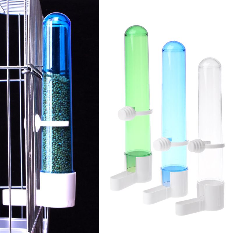 Pet-Bird-Feeder-Parrot-Feeding-Water-Drinker-Cup-Bowl-Cage-Feeder-Supplies-1