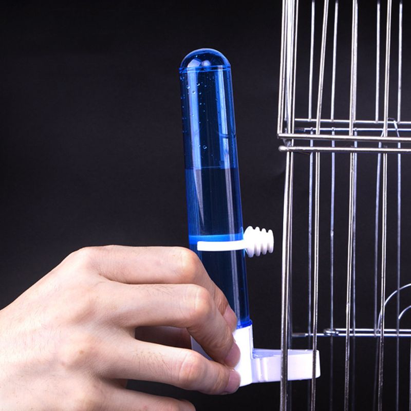 Pet-Bird-Feeder-Parrot-Feeding-Water-Drinker-Cup-Bowl-Cage-Feeder-Supplies-2