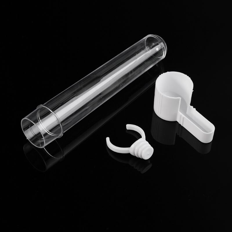 Pet-Bird-Feeder-Parrot-Feeding-Water-Drinker-Cup-Bowl-Cage-Feeder-Supplies-3