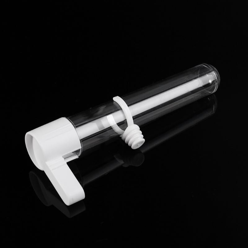 Pet-Bird-Feeder-Parrot-Feeding-Water-Drinker-Cup-Bowl-Cage-Feeder-Supplies-4