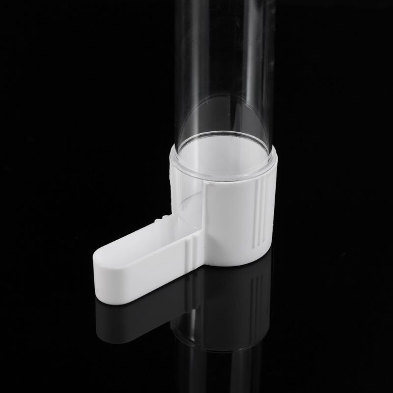 Pet-Bird-Feeder-Parrot-Feeding-Water-Drinker-Cup-Bowl-Cage-Feeder-Supplies-5