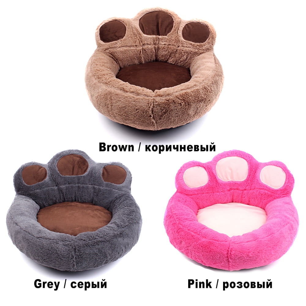 Pet-Cat-Bed-House-for-Cats-Basket-Mat-Winter-Warm-Plush-Beds-Lounger-for-Cat-Panier-1