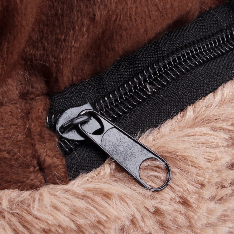 Pet-Cat-Bed-House-for-Cats-Basket-Mat-Winter-Warm-Plush-Beds-Lounger-for-Cat-Panier-3