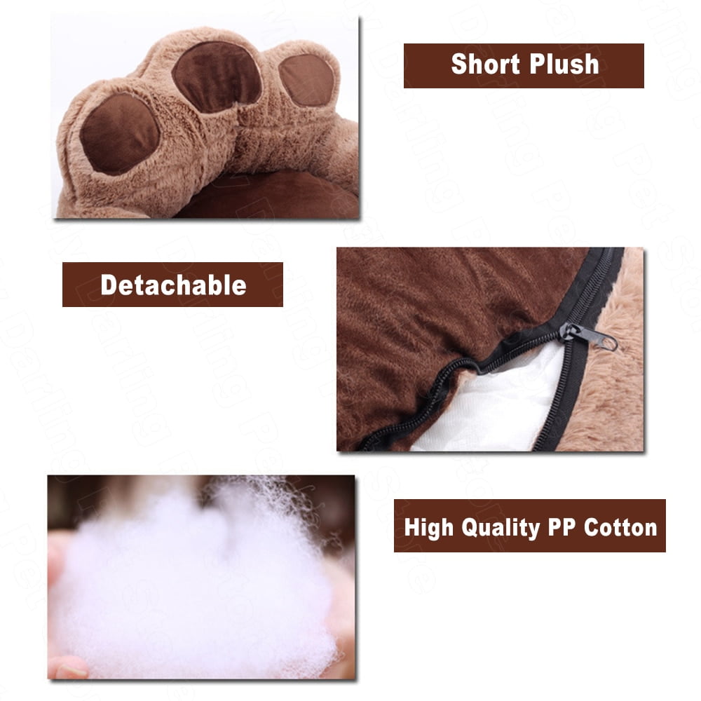 Pet-Cat-Bed-House-for-Cats-Basket-Mat-Winter-Warm-Plush-Beds-Lounger-for-Cat-Panier-4