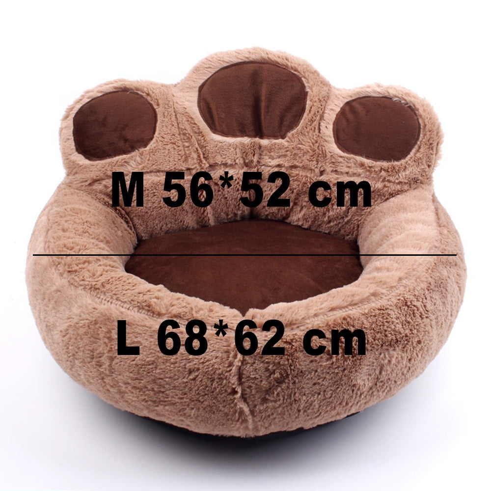 Pet-Cat-Bed-House-for-Cats-Basket-Mat-Winter-Warm-Plush-Beds-Lounger-for-Cat-Panier-5