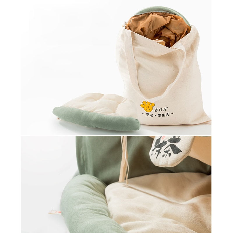 Pet-Cat-Toy-Cat-Tunnel-Interactive-Play-Toy-Pet-Tube-Collapsible-Kitten-Rabbit-Play-Tubes-Ring-3