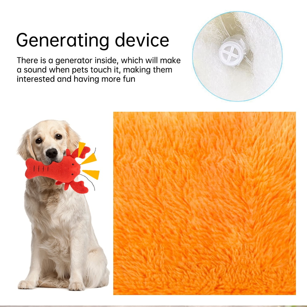 Pet-Toys-Dogs-Cats-Cute-Lobster-Crabs-Toy-Puppy-Squeak-Toy-Chew-Toys-For-Dog-Cat-2