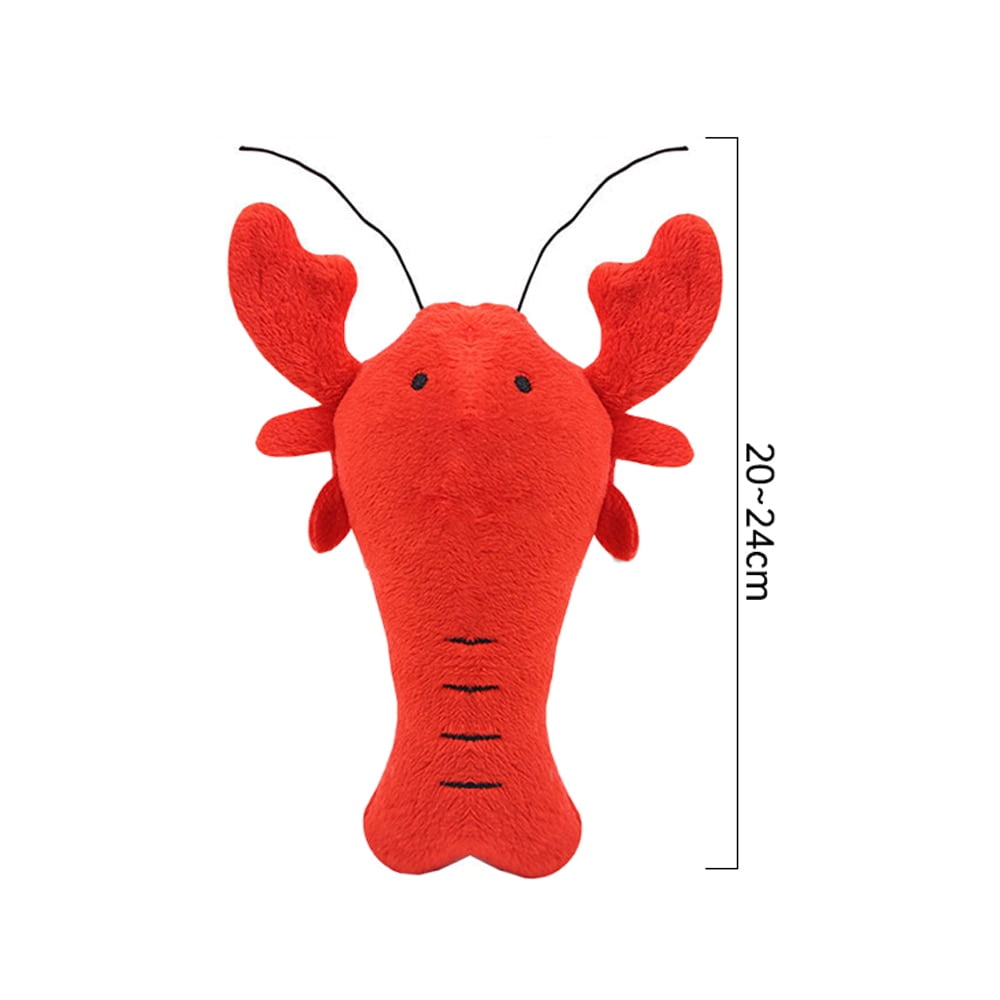 Pet-Toys-Dogs-Cats-Cute-Lobster-Crabs-Toy-Puppy-Squeak-Toy-Chew-Toys-For-Dog-Cat-4
