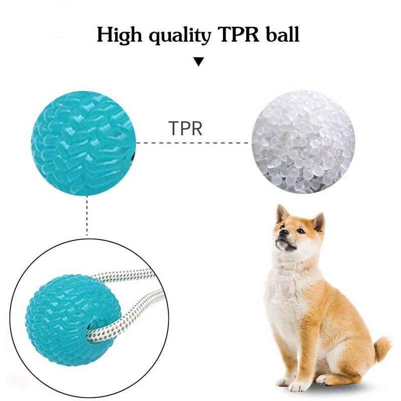 Pet-Toys-with-Suction-Cup-Dog-Push-Toy-with-TPR-Ball-Pet-Tooth-Cleaning-Chewing-Rubber-3