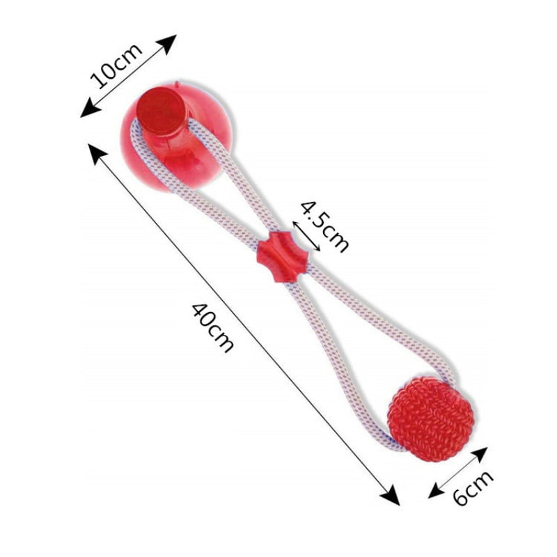 Pet-Toys-with-Suction-Cup-Dog-Push-Toy-with-TPR-Ball-Pet-Tooth-Cleaning-Chewing-Rubber-4